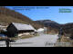 Webcam in Innerkrems, 3.4 mi away