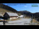 Webcam in Innerkrems, 9.5 km entfernt