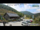 Webcam in Innerkrems, 12.8 km