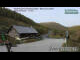 Webcam in Innerkrems, 12.8 km