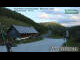 Webcam in Innerkrems, 4.9 mi away