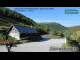 Webcam in Innerkrems, 12.8 km