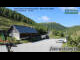 Webcam in Innerkrems, 12.8 km