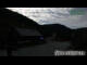 Webcam in Innerkrems, 12.8 km entfernt