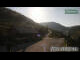 Webcam in Innerkrems, 12.8 km