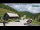 Webcam in Innerkrems, 4.9 mi away