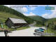 Webcam in Innerkrems, 4.9 mi away