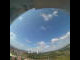 Webcam in Panama City, 175.1 mi away
