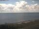 Webcam in Thiessow (Rügen), 1.6 km entfernt
