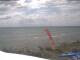 Webcam in Thiessow (Rügen), 1.6 km entfernt