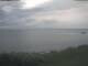 Webcam in Thiessow (Rügen), 0.6 mi away