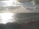Webcam in Thiessow (Rügen), 1.6 km entfernt