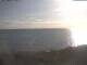 Webcam in Thiessow (Rügen), 1.6 km entfernt