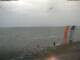 Webcam in Thiessow (Rügen), 0.6 mi away