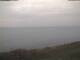 Webcam in Thiessow (Rügen), 0.6 mi away