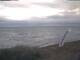 Webcam in Thiessow (Rügen), 1.6 km entfernt