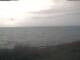 Webcam in Thiessow (Rügen), 1.6 km entfernt