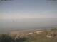 Webcam in Thiessow (Rügen), 0.6 mi away