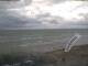 Webcam in Thiessow (Rügen), 0.6 mi away