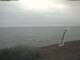 Webcam in Thiessow (Rügen), 1.6 km entfernt