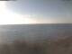 Webcam in Thiessow (Rügen), 1.6 km entfernt