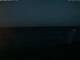Webcam in Thiessow (Rügen), 1.6 km entfernt