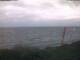 Webcam in Thiessow (Rügen), 1.6 km entfernt