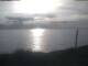 Webcam in Thiessow (Rügen), 1.6 km entfernt