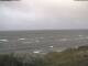 Webcam in Thiessow (Rügen), 0.6 mi away