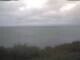 Webcam in Thiessow (Rügen), 1.6 km entfernt