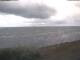 Webcam in Thiessow (Rügen), 1.6 km entfernt