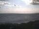 Webcam in Thiessow (Rügen), 1.6 km entfernt