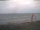 Webcam in Thiessow (Rügen), 1.6 km entfernt
