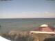Webcam in Thiessow (Rügen), 0.6 mi away