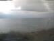 Webcam in Thiessow (Rügen), 1.6 km