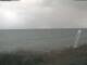 Webcam in Thiessow (Rügen), 1.6 km entfernt