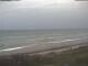 Webcam in Thiessow (Rügen), 0.6 mi away