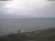 Webcam in Thiessow (Rügen), 0.6 mi away