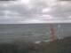 Webcam in Thiessow (Rügen), 1.6 km entfernt