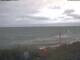 Webcam in Thiessow (Rügen), 1.6 km