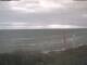 Webcam in Thiessow (Rügen), 1.6 km