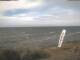 Webcam in Thiessow (Rügen), 1.6 km entfernt