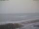 Webcam in Thiessow (Rügen), 0.6 mi away