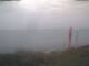 Webcam in Thiessow (Rügen), 1.6 km entfernt