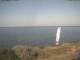 Webcam in Thiessow (Rügen), 1.6 km