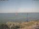 Webcam in Thiessow (Rügen), 1.6 km