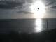 Webcam in Thiessow (Rügen), 1.6 km entfernt