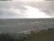 Webcam in Thiessow (Rügen), 0.6 mi away