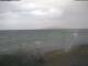 Webcam in Thiessow (Rügen), 1.6 km entfernt