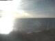 Webcam in Thiessow (Rügen), 1.6 km entfernt